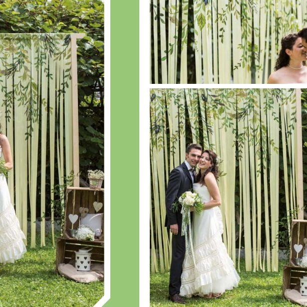 Cortina Ceremonia Tuo Brizzolari